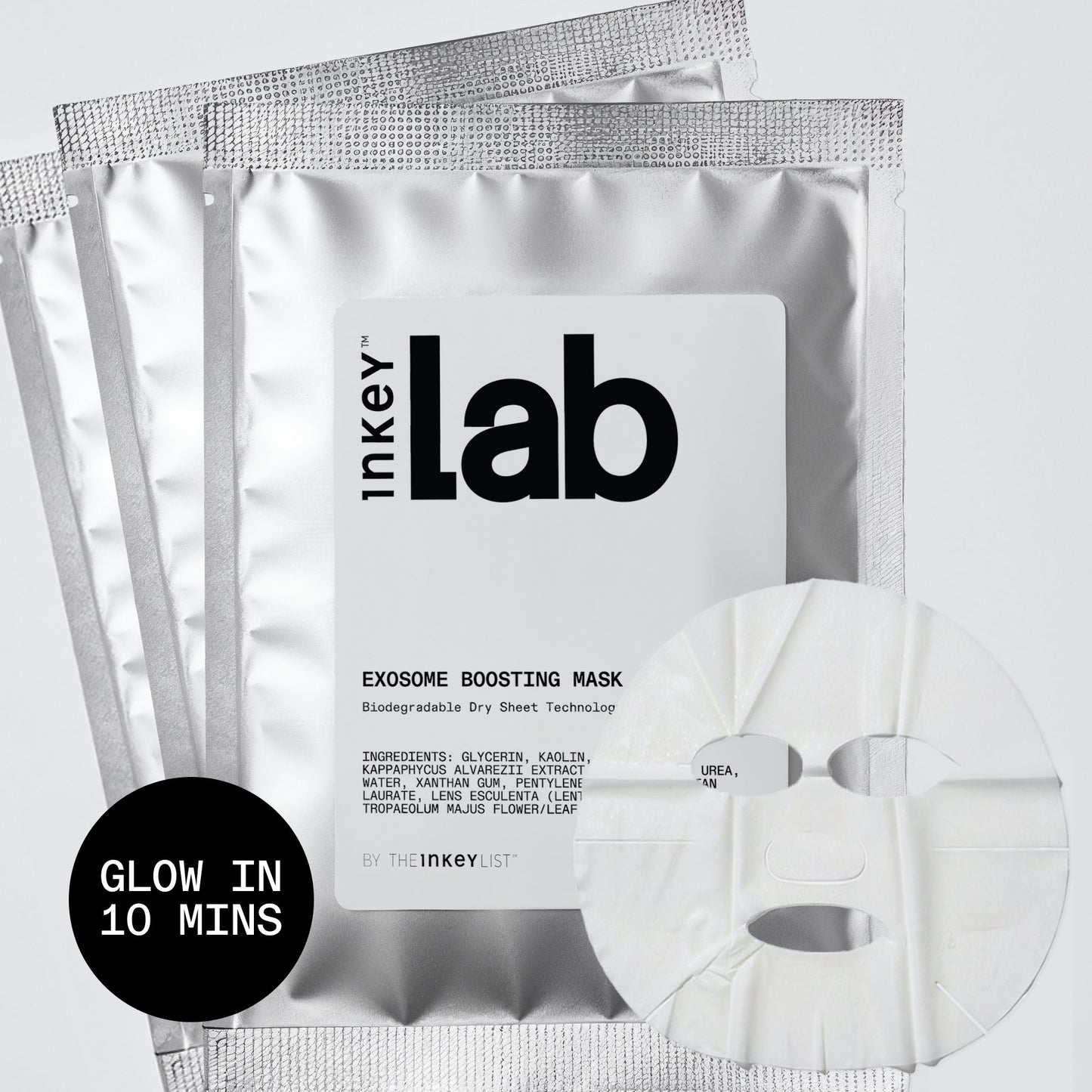 exosome-boosting-dry-sheet-mask-pack-of-1-a7 x3.jpg