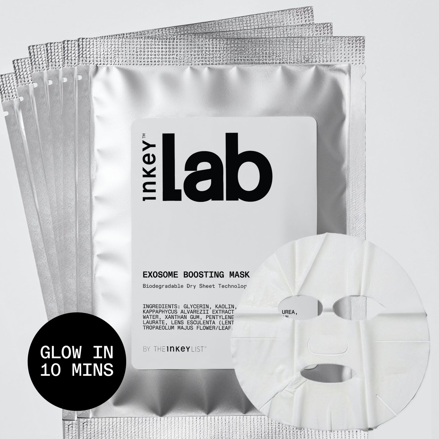 exosome-boosting-dry-sheet-masks-pack-of-6-j8 x6.jpg